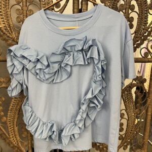 Sample Sale