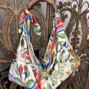 Sample Sale Bag