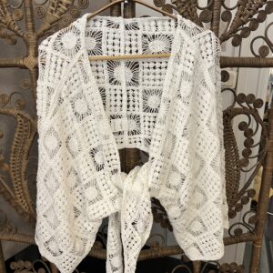 Sample Sale