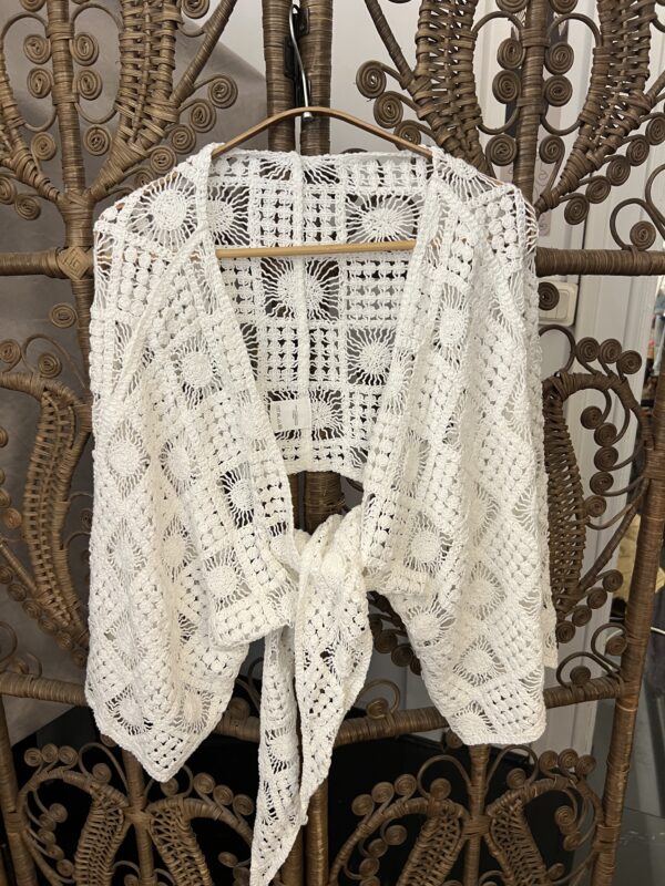 Sample Sale