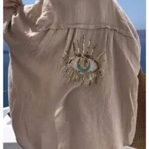 Sample Sale MY EYE beige
