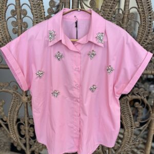 Sample Sale SHIRT