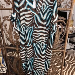 Sample Sale DRESS