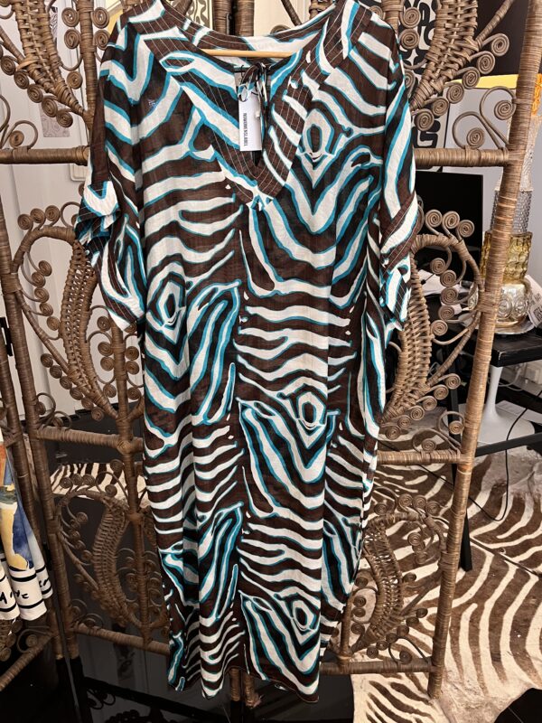 Sample Sale DRESS