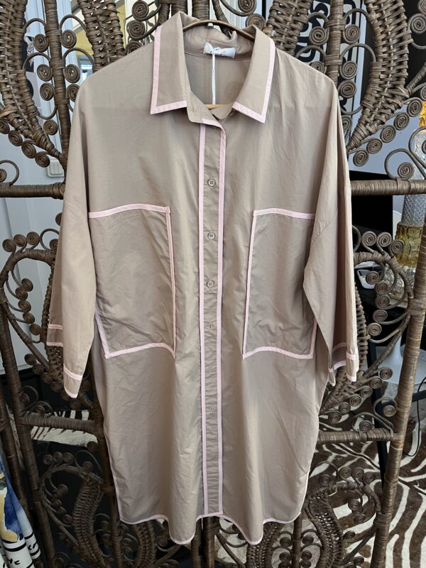 Sample Sale