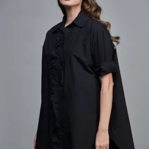 GIRLFRIEND BLACK
