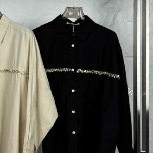 SAMPLE SALE 18/8, ONE LEFT