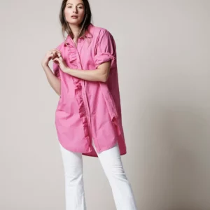 GIRLFRIEND BUBBLEGUM