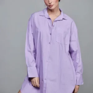 BOYFRIEND LONG VIOLA