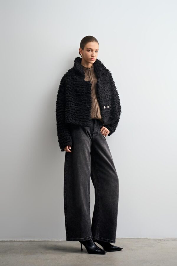 Covert Cardigan - Image 2