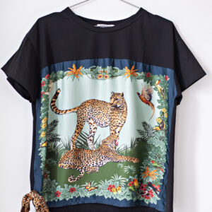 NEW sample sale 12/10 ,  1 left