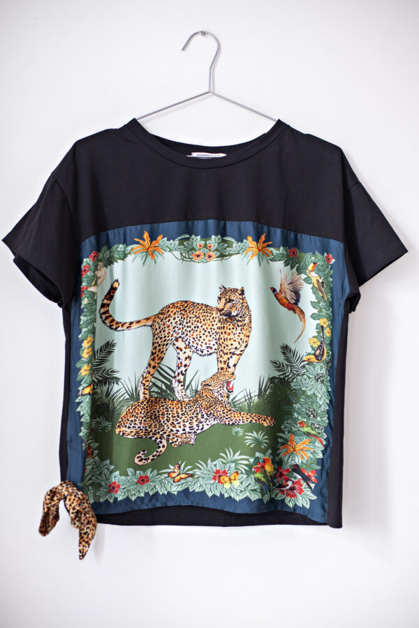 NEW sample sale 12/10 ,  1 left