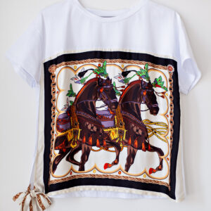 NEW sample sale 12/10 , 2 left