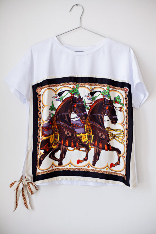 NEW sample sale 12/10 , 2 left