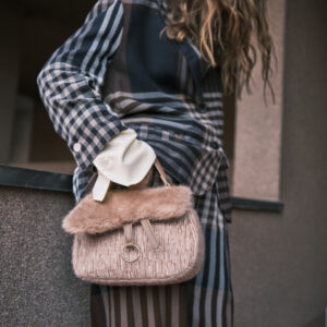 ACRO bag