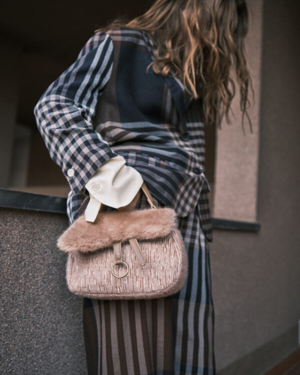 ACRO bag