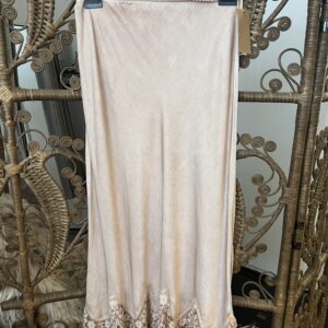 A Sample Sale Skirt, 1 left