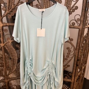 A Sample Sale  dress, 1 left
