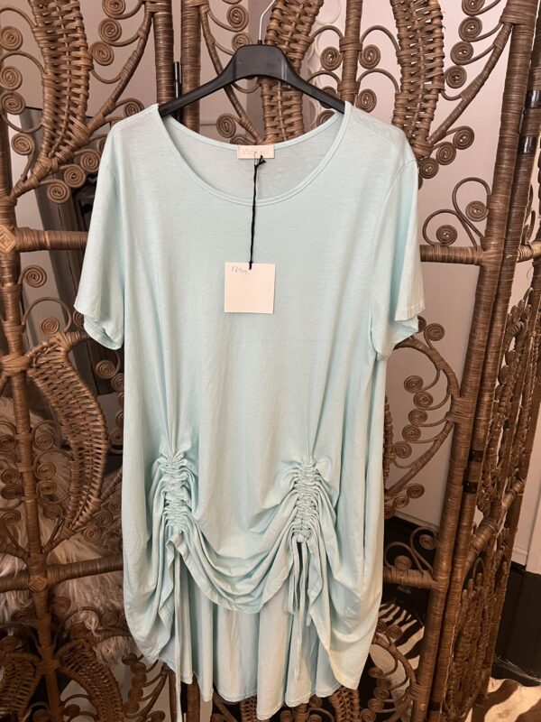 A Sample Sale  dress, 1 left