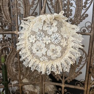 A Sample Sale BAG, 1 left