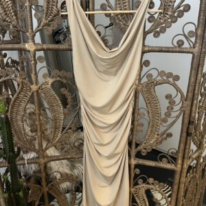 A Sample Sale XS/SMALL