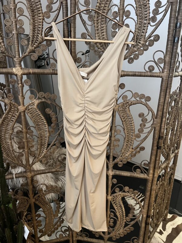 A Sample Sale XS/SMALL - Image 2