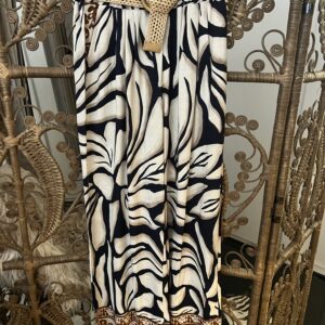 A Sample Sale pants , 1 left