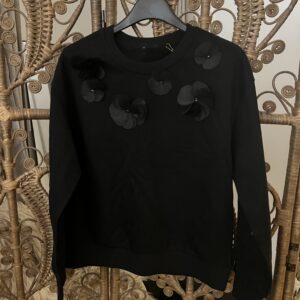 A Sample Sale SMALL, 1 left
