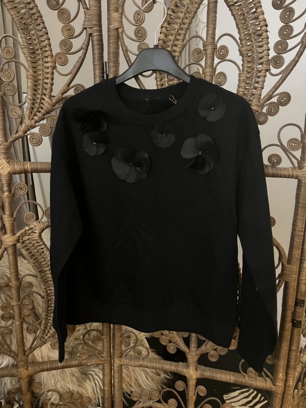 A Sample Sale SMALL, 1 left