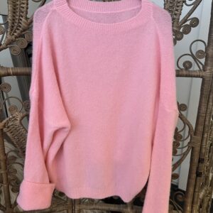 Alpacka ROSE, 1 left