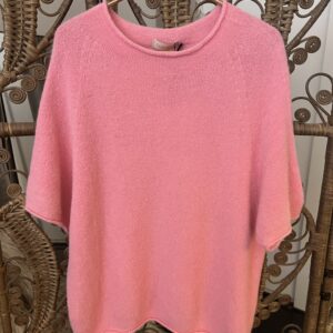 Alpacka ROSE, 1 left