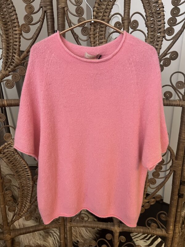 Alpacka ROSE, 1 left