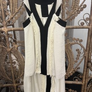 A Sample Sale nice set, 1 left