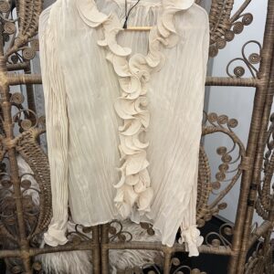 A Sample Sale