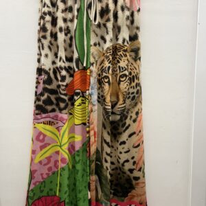 1 Sample Sale pants, 2 left