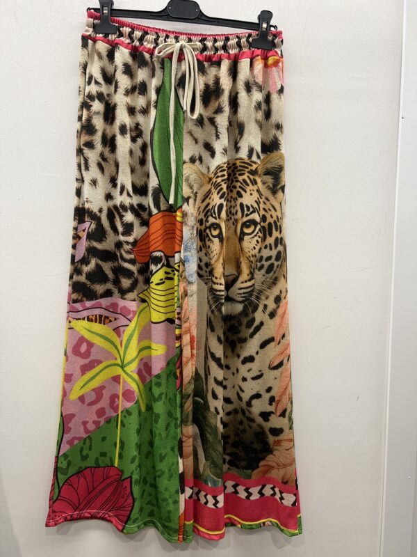 1 Sample Sale pants, 2 left