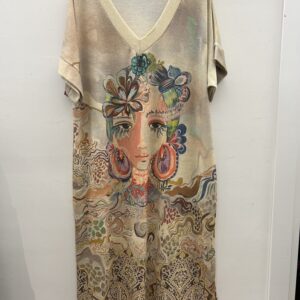 1 Sample Sale dress, 1 left