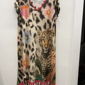 1 Sample Sale long dress, 1 left