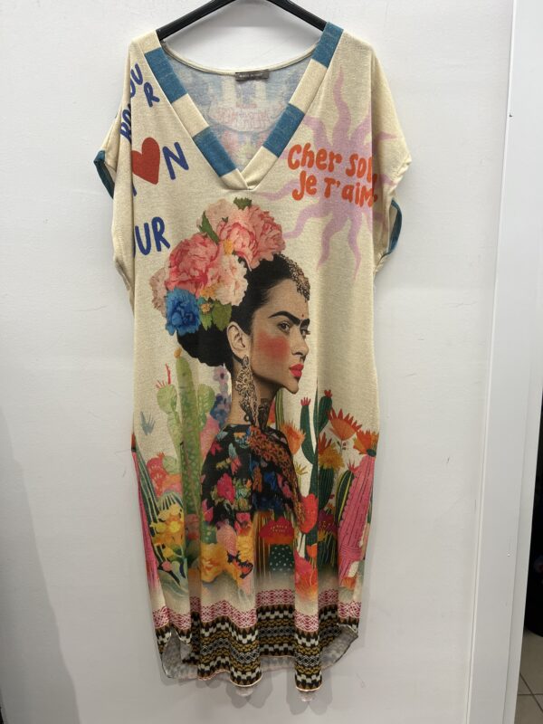 1 Sample Sale long dress, 2 left