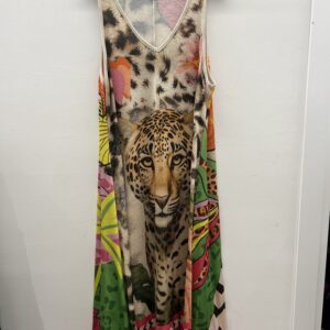 1 Sample Sale long dress, 2 left