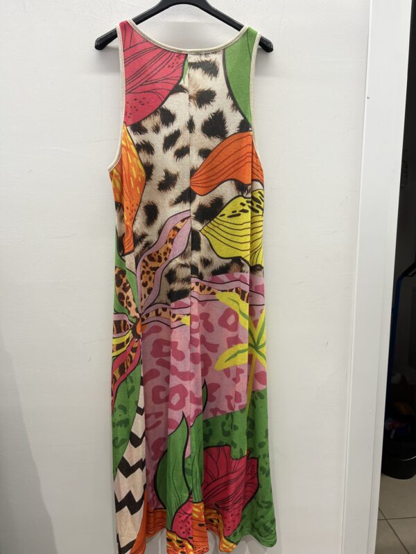 1 Sample Sale dress , 2 left - Image 2