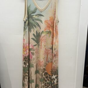 1 Sample Sale long dress, 2 left