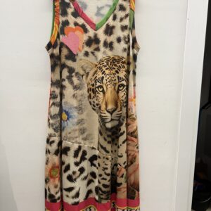 1 Sample Sale long dress, 2 left