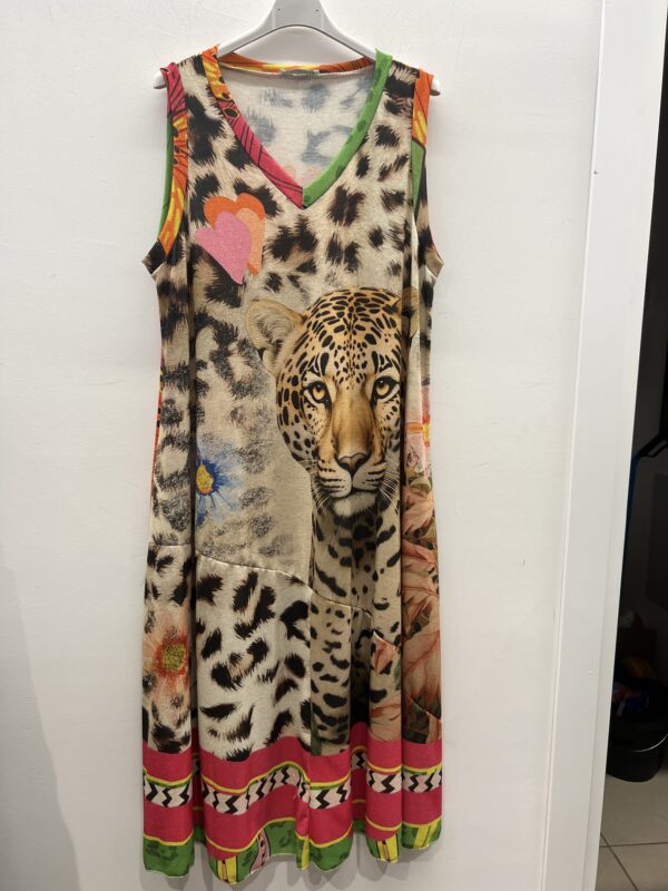 1 Sample Sale long dress, 2 left