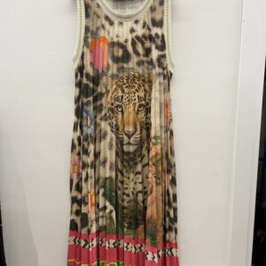 1 Sample Sale dress , 2 left