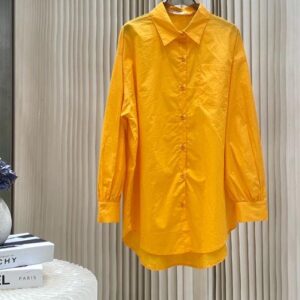 1 A Sample Sale Shirt s,m,l, 3 left
