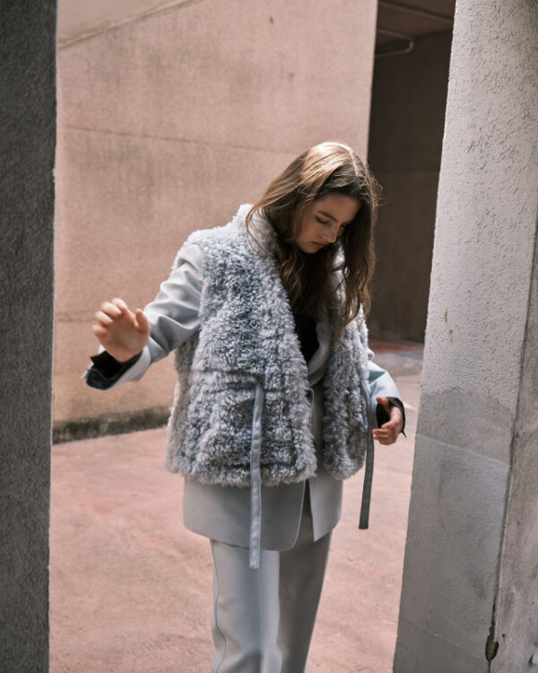 CELIN vest