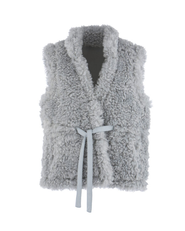 CELIN vest - Image 2