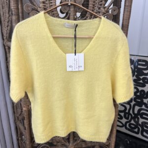 1 A Sample Sale ALPACKA , 1 left