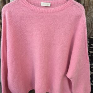 1 A Sample Sale ALPACKA , 1 left